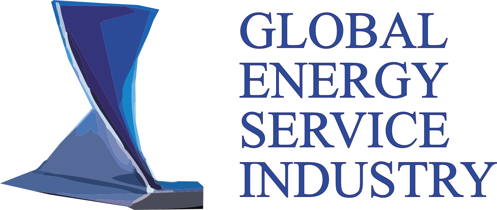 Global Energy Service Industry